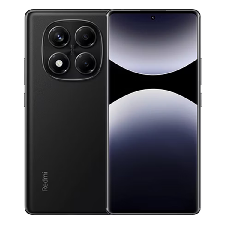 Xiaomi Redmi Note 14 Pro