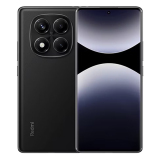 Xiaomi Redmi Note 14 Pro