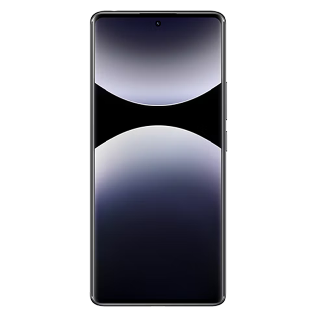 Xiaomi Redmi Note 14 Pro