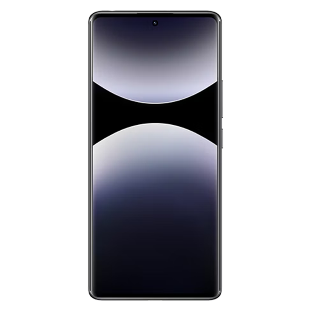 Xiaomi Redmi Note 14 Pro