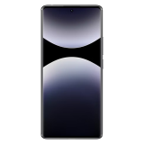 Xiaomi Redmi Note 14 Pro