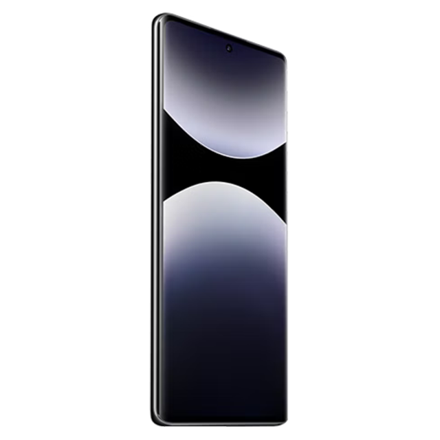 Xiaomi Redmi Note 14 Pro