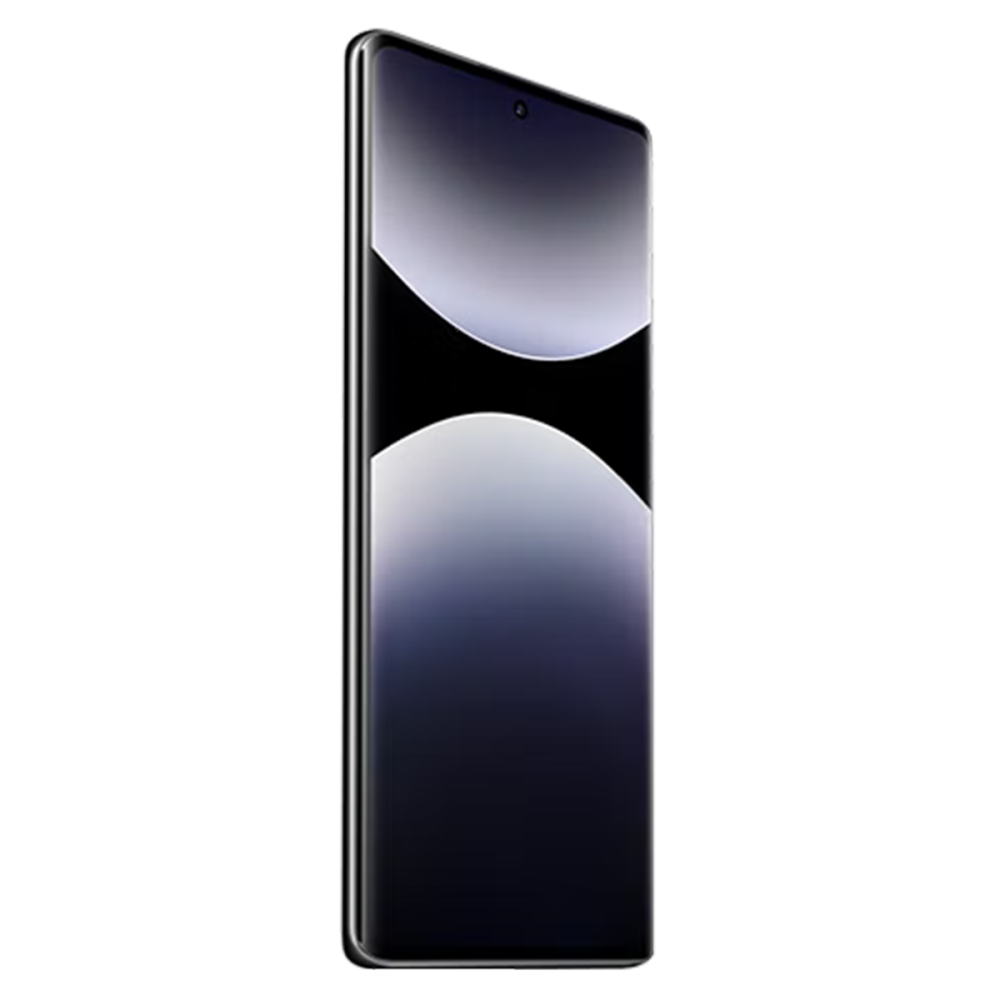 Xiaomi Redmi Note 14 Pro