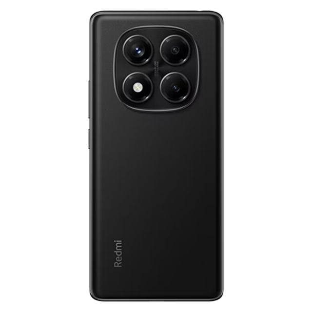 Xiaomi Redmi Note 14 Pro