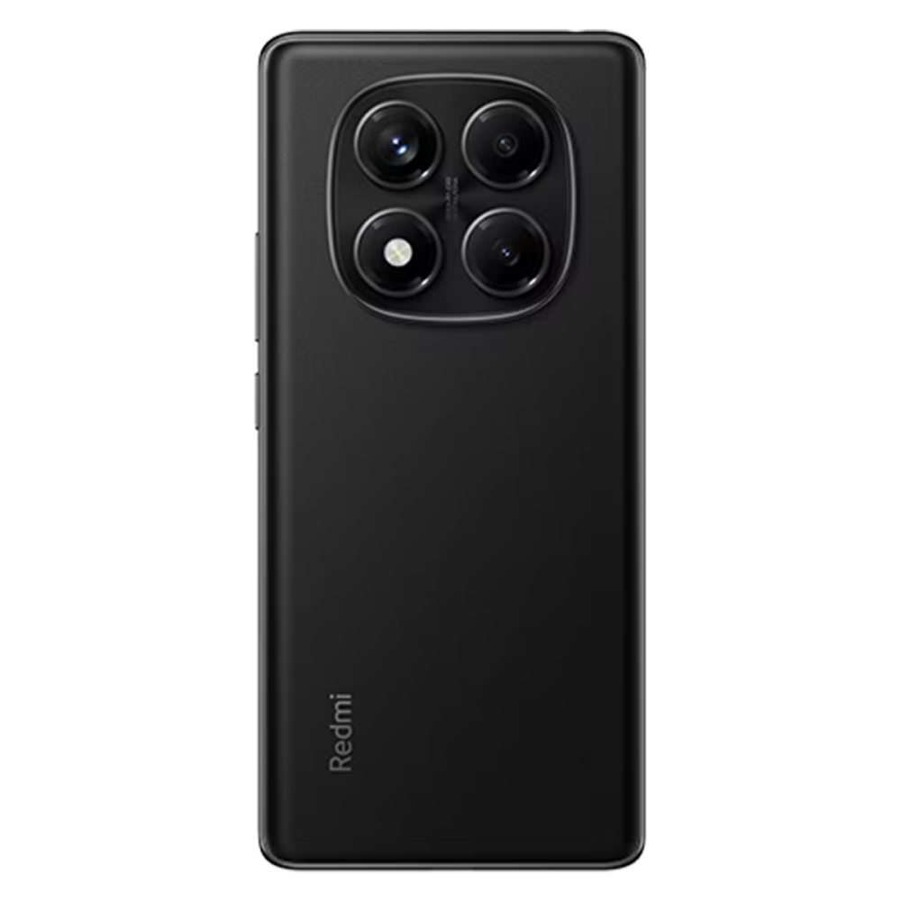 Xiaomi Redmi Note 14 Pro