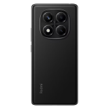 Xiaomi Redmi Note 14 Pro