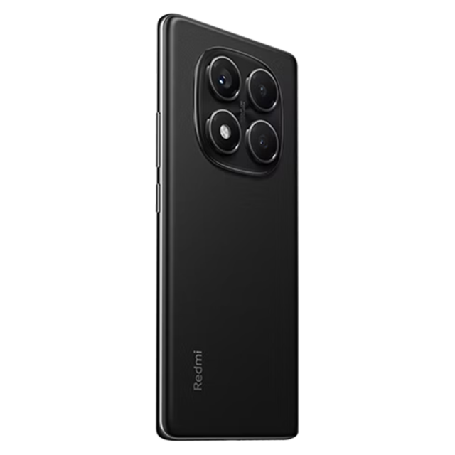 Xiaomi Redmi Note 14 Pro