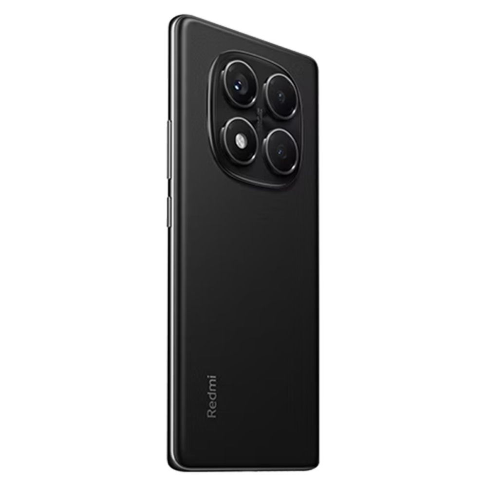 Xiaomi Redmi Note 14 Pro