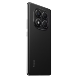 Xiaomi Redmi Note 14 Pro