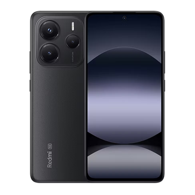 Xiaomi Redmi Note 14 5G