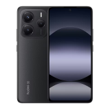 Xiaomi Redmi Note 14 5G