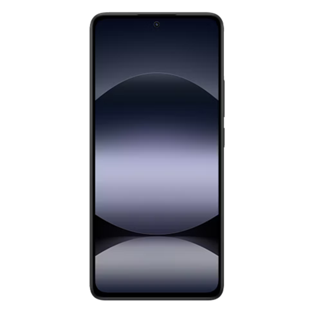 Xiaomi Redmi Note 14 5G