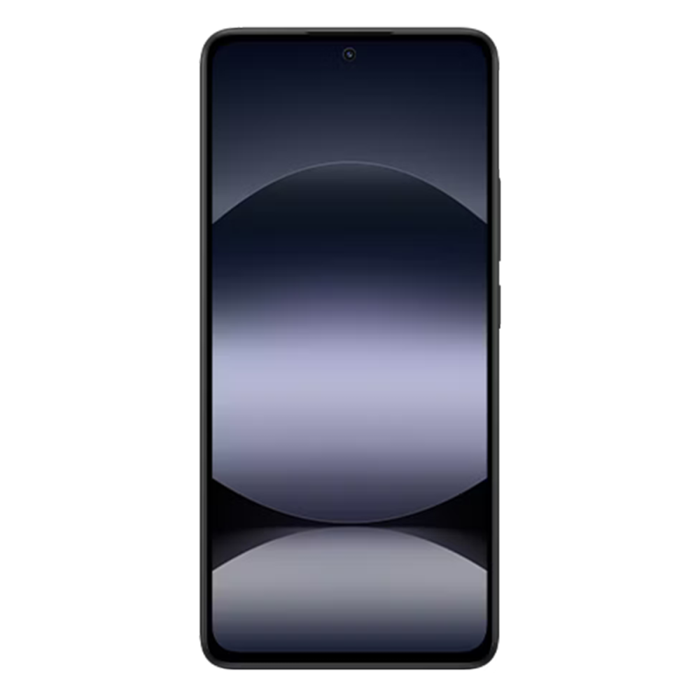 Xiaomi Redmi Note 14 5G