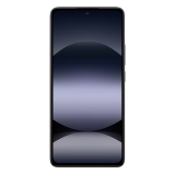 Xiaomi Redmi Note 14 5G