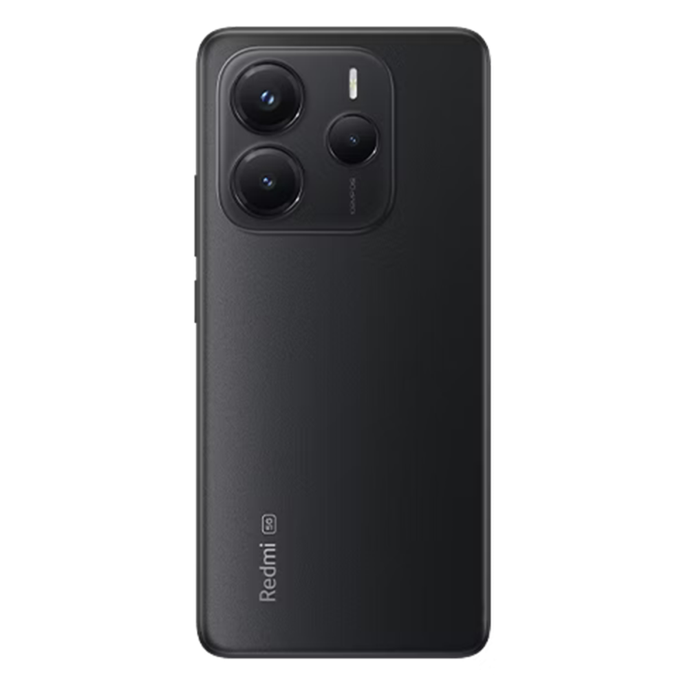 Xiaomi Redmi Note 14 5G