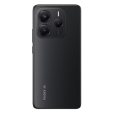 Xiaomi Redmi Note 14 5G