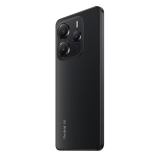 Xiaomi Redmi Note 14 5G