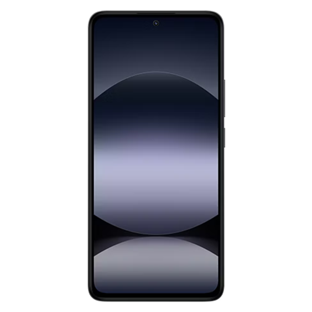 Xiaomi Redmi Note 14