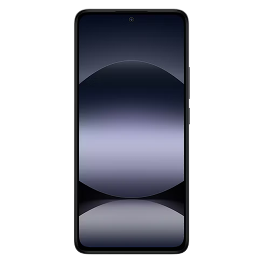 Xiaomi Redmi Note 14