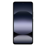 Xiaomi Redmi Note 14