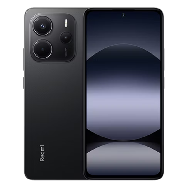 Xiaomi Redmi Note 14