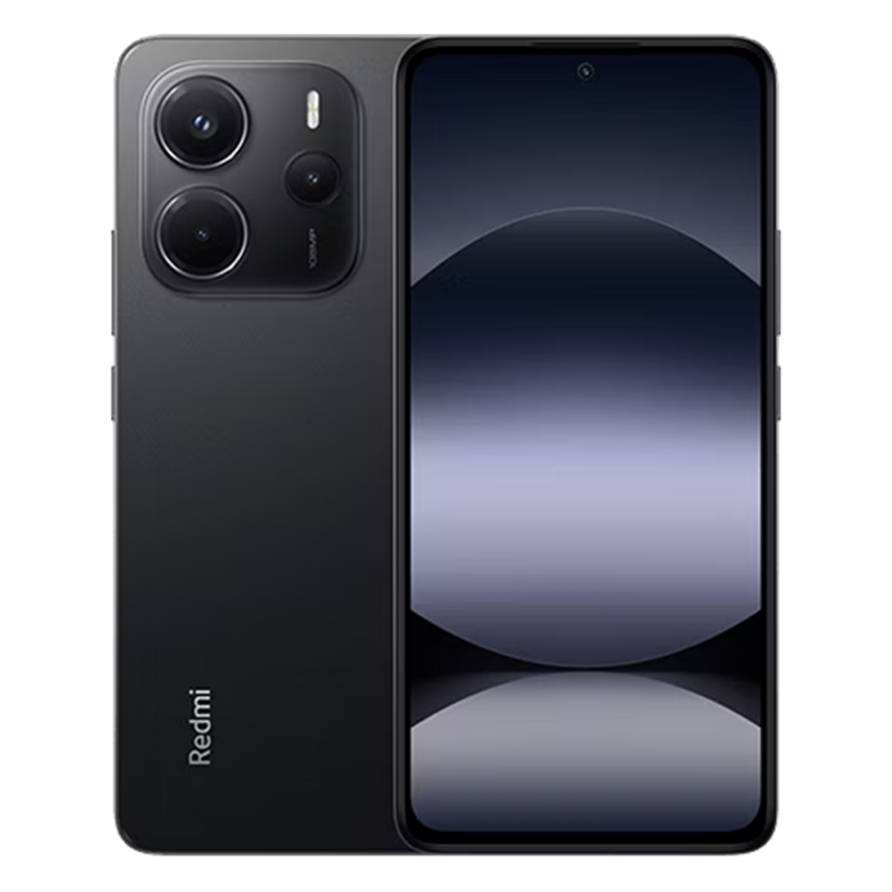 Xiaomi Redmi Note 14