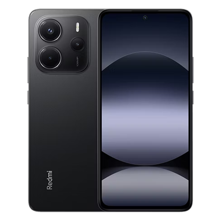 Xiaomi Redmi Note 14