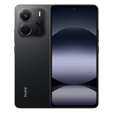 Xiaomi Redmi Note 14