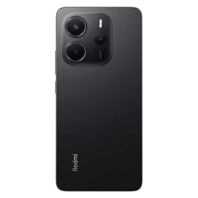 Xiaomi Redmi Note 14