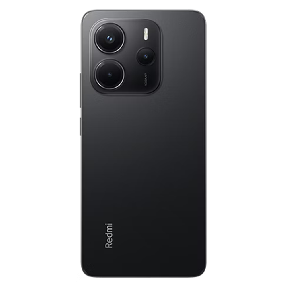 Xiaomi Redmi Note 14