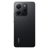 Xiaomi Redmi Note 14