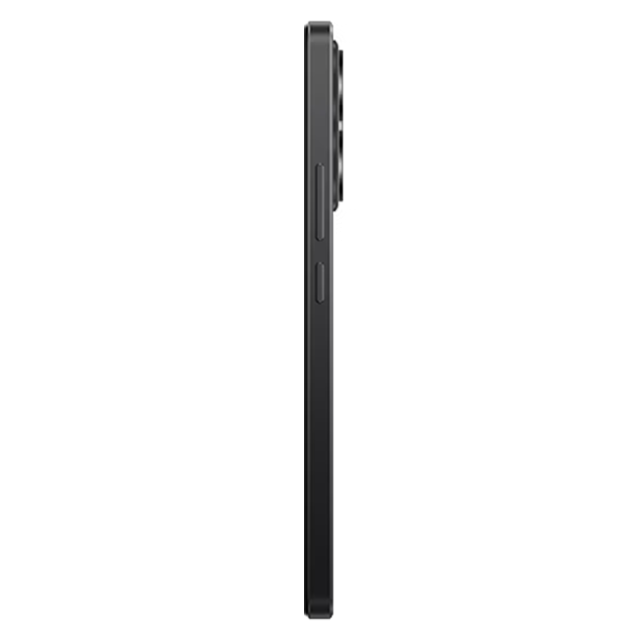 Xiaomi Redmi Note 14