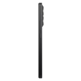 Xiaomi Redmi Note 14