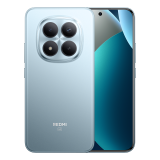 Xiaomi Redmi Note 15 Pro+ 5G