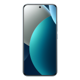 Xiaomi Redmi Note 15 Pro+ 5G