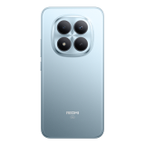 Xiaomi Redmi Note 15 Pro+ 5G