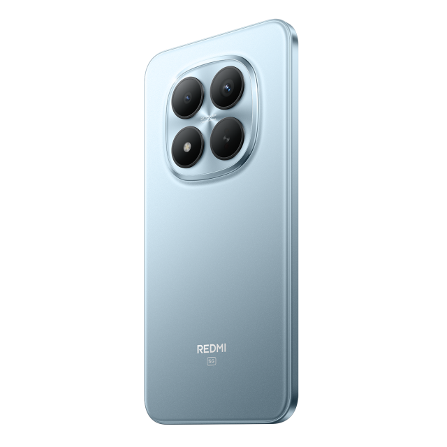 Xiaomi Redmi Note 15 Pro+ 5G