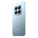 Xiaomi Redmi Note 15 Pro+ 5G