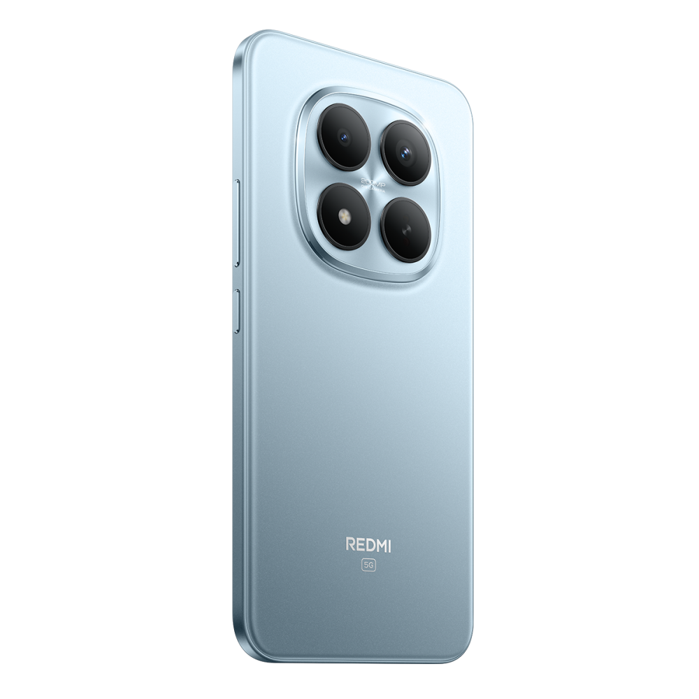 Xiaomi Redmi Note 15 Pro+ 5G