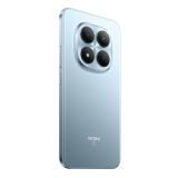 Xiaomi Redmi Note 15 Pro+ 5G