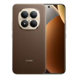 Xiaomi Redmi Note 15 Pro+ 5G