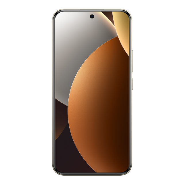 Xiaomi Redmi Note 15 Pro+ 5G