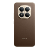 Xiaomi Redmi Note 15 Pro+ 5G