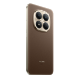 Xiaomi Redmi Note 15 Pro+ 5G