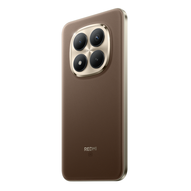 Xiaomi Redmi Note 15 Pro+ 5G