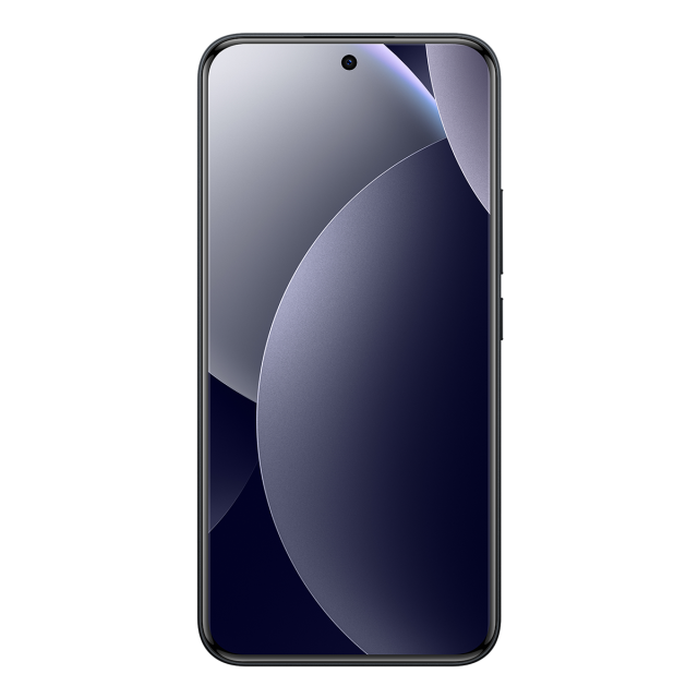 Xiaomi Redmi Note 15 Pro+ 5G