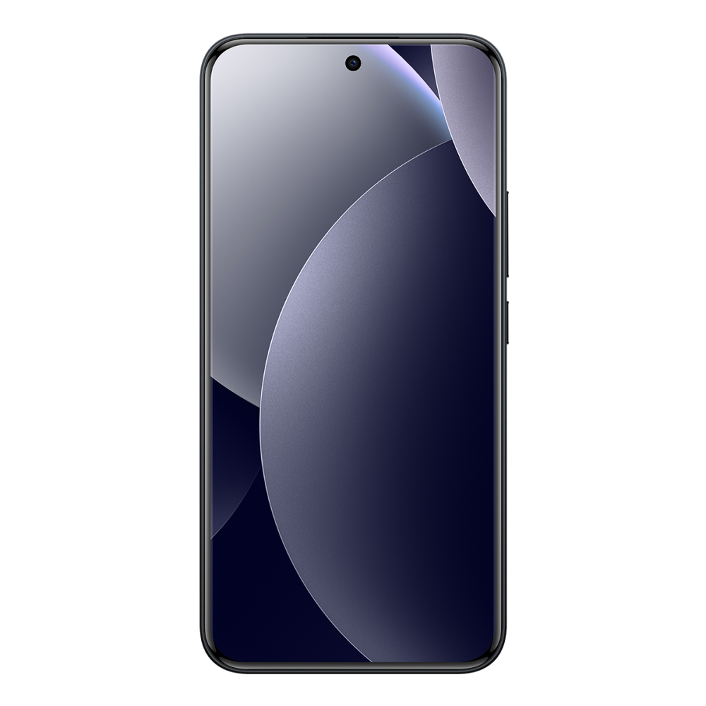 Xiaomi Redmi Note 15 Pro+ 5G