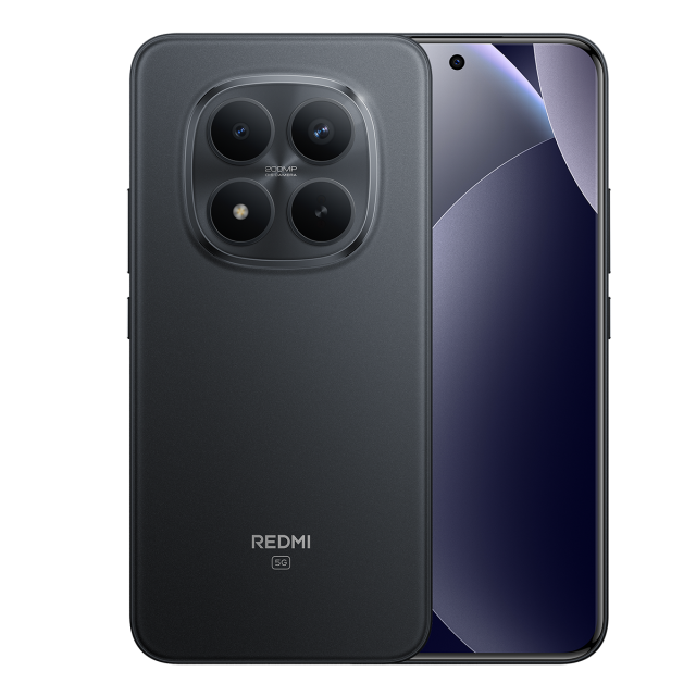 Xiaomi Redmi Note 15 Pro+ 5G