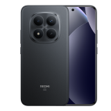 Xiaomi Redmi Note 15 Pro+ 5G