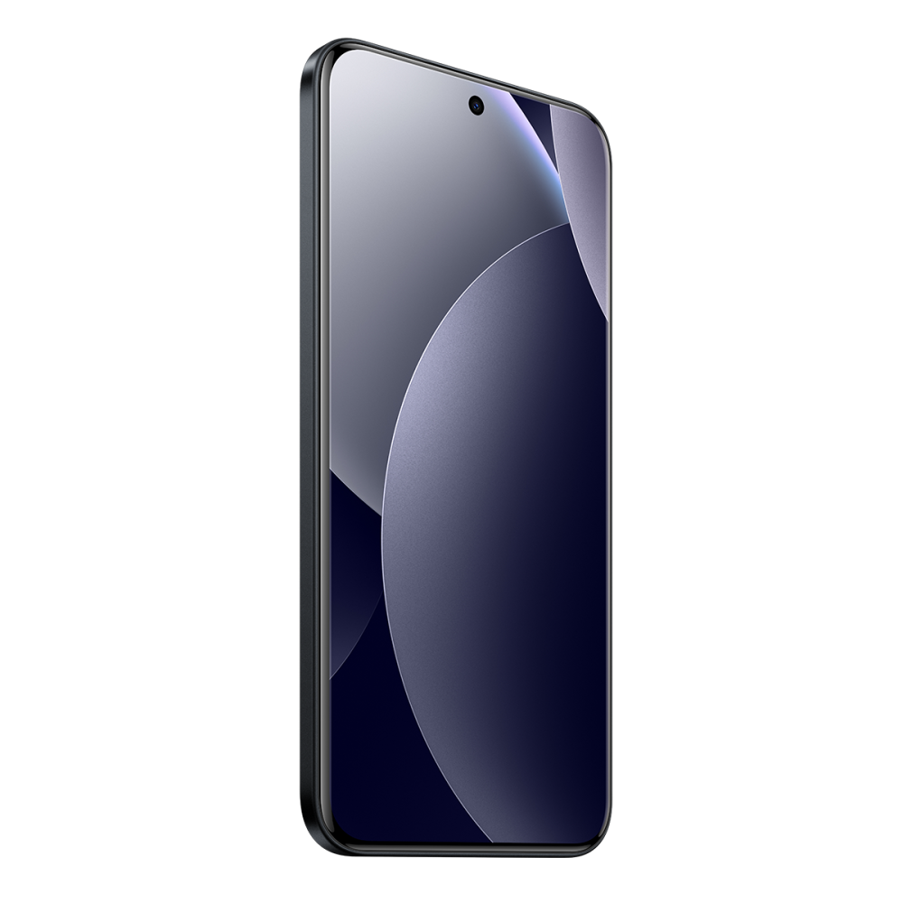 Xiaomi Redmi Note 15 Pro+ 5G